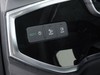 Audi Q3 35 1.5 tfsi evo2 business advanced s tronic