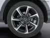 Audi Q3 35 1.5 tfsi evo2 business advanced s tronic