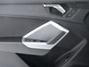 Audi Q3 35 1.5 tfsi evo2 business advanced s tronic