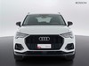 Audi Q3 35 1.5 tfsi evo2 business advanced s tronic