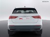 Audi Q3 35 1.5 tfsi evo2 business advanced s tronic