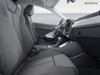 Audi Q3 35 1.5 tfsi evo2 business advanced s tronic