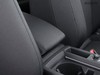 Audi Q3 35 1.5 tfsi evo2 business advanced s tronic