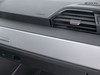 Audi Q3 35 1.5 tfsi evo2 business advanced s tronic
