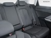 Audi Q3 35 1.5 tfsi evo2 business advanced s tronic