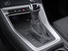 Audi Q3 35 1.5 tfsi evo2 business advanced s tronic