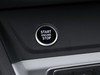 Audi Q3 35 1.5 tfsi evo2 business advanced s tronic