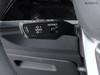 Audi Q3 35 1.5 tfsi evo2 business advanced s tronic