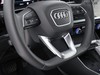 Audi Q3 35 1.5 tfsi evo2 business advanced s tronic