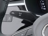 Audi Q3 35 1.5 tfsi evo2 business advanced s tronic