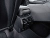 Audi Q3 35 1.5 tfsi evo2 business advanced s tronic