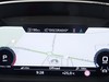 Audi Q3 35 1.5 tfsi evo2 business advanced s tronic
