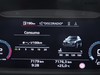 Audi Q3 35 1.5 tfsi evo2 business advanced s tronic