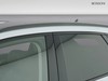 Audi Q3 35 1.5 tfsi evo2 business advanced s tronic