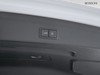 Audi Q3 35 1.5 tfsi evo2 business advanced s tronic