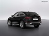Audi Q5 sportback 40 2.0 tdi mhev 12v s line plus quattro s tronic