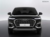 Audi Q5 sportback 40 2.0 tdi mhev 12v s line plus quattro s tronic