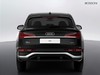 Audi Q5 sportback 40 2.0 tdi mhev 12v s line plus quattro s tronic