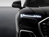 Audi Q5 sportback 40 2.0 tdi mhev 12v s line plus quattro s tronic