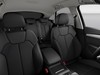 Audi Q5 sportback 40 2.0 tdi mhev 12v s line plus quattro s tronic