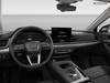 Audi Q5 sportback 40 2.0 tdi mhev 12v s line plus quattro s tronic