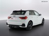 Audi A1 sportback 25 1.0 tfsi s line edition s tronic my20