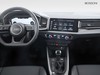Audi A1 sportback 25 1.0 tfsi s line edition s tronic my20