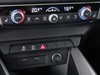 Audi A1 sportback 25 1.0 tfsi s line edition s tronic my20