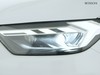 Audi A1 sportback 25 1.0 tfsi s line edition s tronic my20