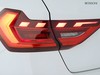 Audi A1 sportback 25 1.0 tfsi s line edition s tronic my20