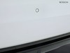 Audi A1 sportback 25 1.0 tfsi s line edition s tronic my20