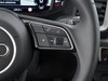 Audi A1 sportback 25 1.0 tfsi s line edition s tronic my20