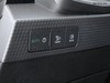 Audi A1 sportback 25 1.0 tfsi s line edition s tronic my20