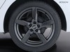 Audi A1 sportback 25 1.0 tfsi s line edition s tronic my20