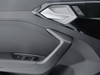 Audi A1 sportback 25 1.0 tfsi s line edition s tronic my20