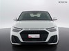 Audi A1 sportback 25 1.0 tfsi s line edition s tronic my20