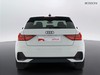 Audi A1 sportback 25 1.0 tfsi s line edition s tronic my20