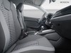 Audi A1 sportback 25 1.0 tfsi s line edition s tronic my20