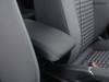 Audi A1 sportback 25 1.0 tfsi s line edition s tronic my20