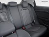 Audi A1 sportback 25 1.0 tfsi s line edition s tronic my20