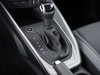 Audi A1 sportback 25 1.0 tfsi s line edition s tronic my20