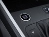 Audi A1 sportback 25 1.0 tfsi s line edition s tronic my20