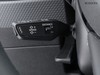 Audi A1 sportback 25 1.0 tfsi s line edition s tronic my20