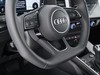 Audi A1 sportback 25 1.0 tfsi s line edition s tronic my20