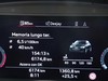 Audi A1 sportback 25 1.0 tfsi s line edition s tronic my20