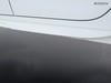 Audi A1 sportback 25 1.0 tfsi s line edition s tronic my20