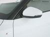 Audi A1 sportback 25 1.0 tfsi s line edition s tronic my20