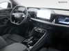 Audi Q5 sportback 2.0 tdi mhev+ 204cv s line edition quattro