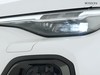 Audi Q5 sportback 2.0 tdi mhev+ 204cv s line edition quattro