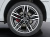 Audi Q5 sportback 2.0 tdi mhev+ 204cv s line edition quattro